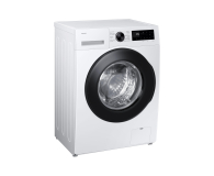Samsung PRALKA WW80FG5L32AEEO - 1510701 - zdjęcie 2